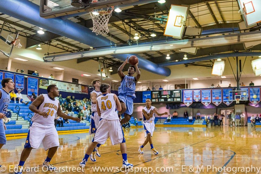 DHS Boys BB vs Wren -131.jpg